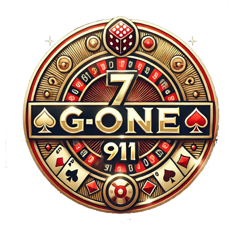 คาสิโนออนไลน์อันดับ 1