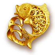 WeFlix Icon nav menu fishing