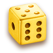 WeFlix Icon nav menu casino