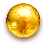 WeFlix Icon nav menu sport