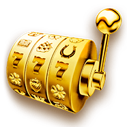 WeFlix Icon nav menu slot