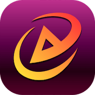 WeFlix CasinoPartnership AE Casino