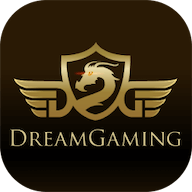 WeFlix CasinoPartnership Dream Gaming
