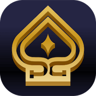 WeFlix CasinoPartnership Pretty Gaming