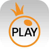 WeFlix CasinoPartnership Pragmatic Play