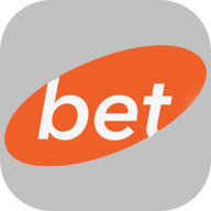 WeFlix CasinoPartnership BetGame TV