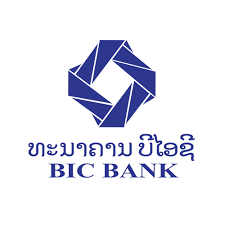 WeFlix CasinoPayments Accepted kbank