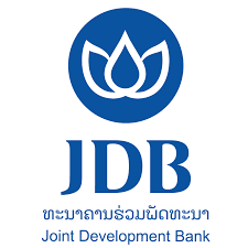 WeFlix CasinoPayments Accepted kbank