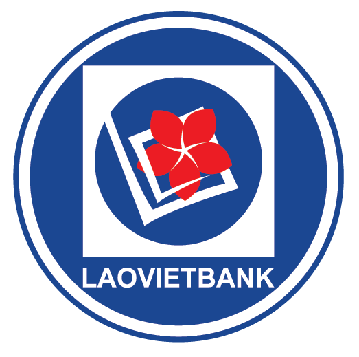 WeFlix CasinoPayments Accepted kbank