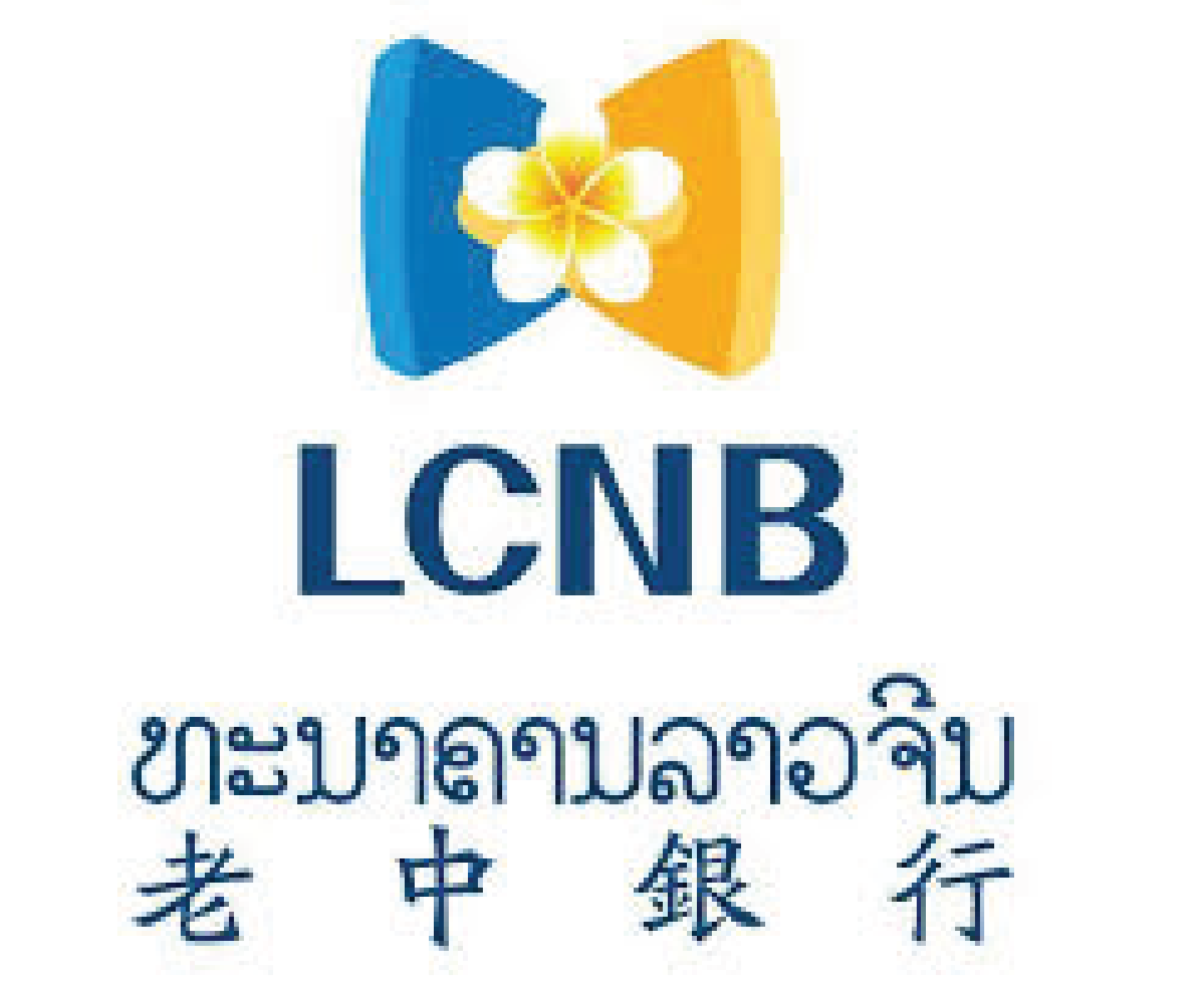 WeFlix CasinoPayments Accepted ktb