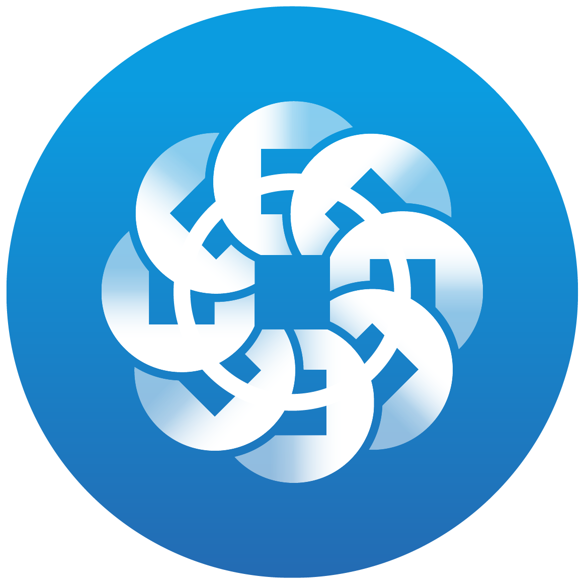 WeFlix CasinoPayments Accepted scb