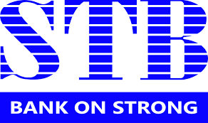 WeFlix CasinoPayments Accepted kbank